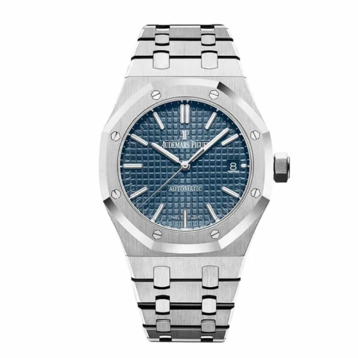 Audemars Piguet Royal Oak 15450ST.OO.1256ST.03 Ultra Clone 1:1 - Image 4