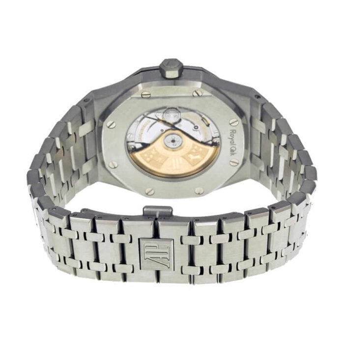 Audemars Piguet Royal Oak 15450ST.OO.1256ST.03 Ultra Clone 1:1 - Image 5
