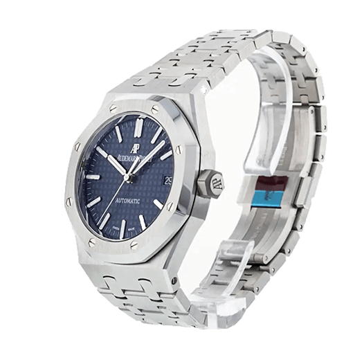 Audemars Piguet Royal Oak 15450ST.OO.1256ST.03 Ultra Clone 1:1 - Image 2
