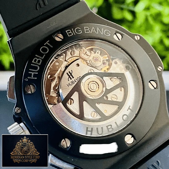 hublot6