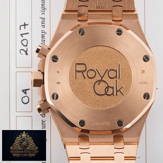 audemarspiguetroyalOak26320OR.OO_.1220OR.01-replica-unitedluxury