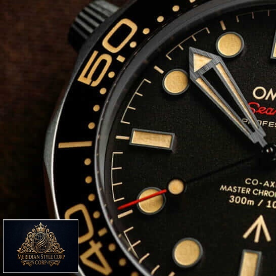 seamaster-8806-replica-3