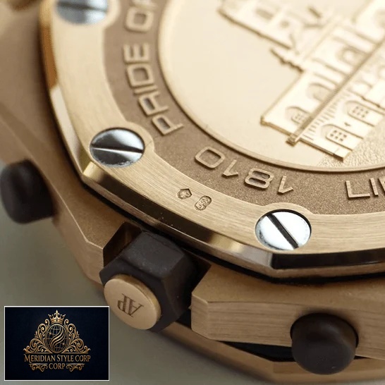 audemars-piguet-royal-oak-offshore-26365OR.OO_.D801CR.01-replica-rightside