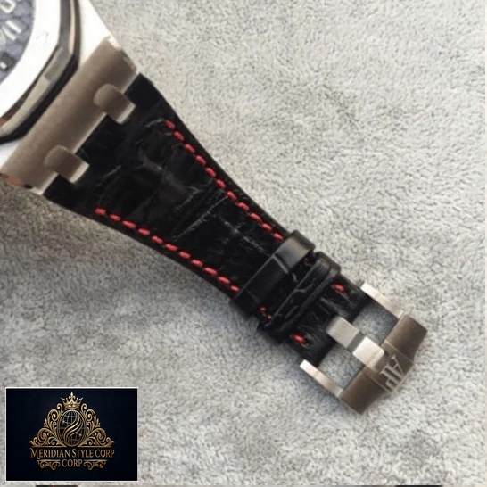 audemars_piguet_royal_oak_offshore_tour_auto_26470ST.OO_.A101CR_clasp