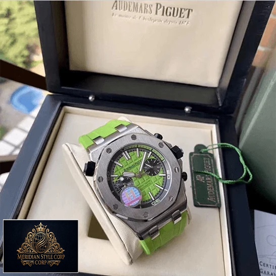 audemars_piguet_royal_oak_offshore_man_left