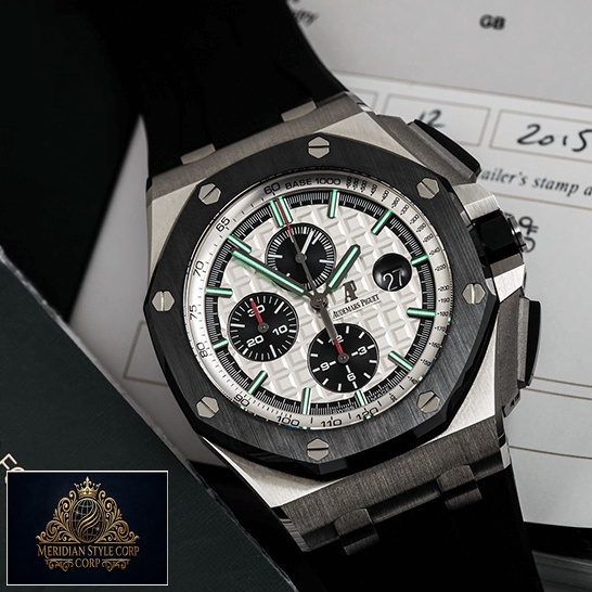 audemars_piguet_royal_oak_offshore_novelty_chronograph_26400SO.OO_.A002CA_limunances
