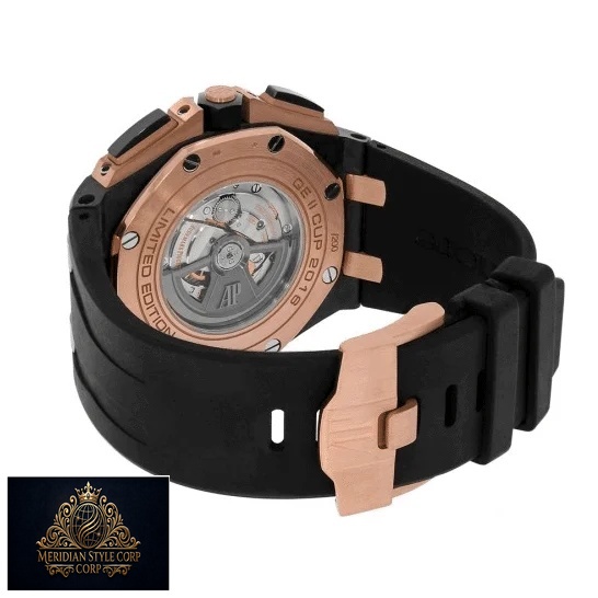 audemars_piguet_oak_offshore_queen_elizabeth_back