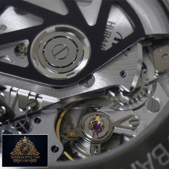 hublot3