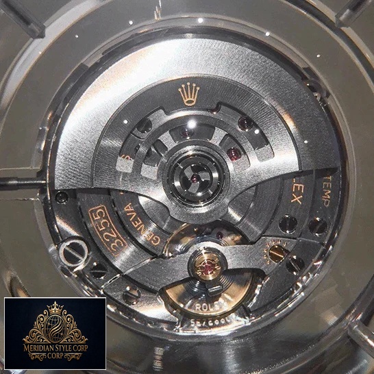 rolex6