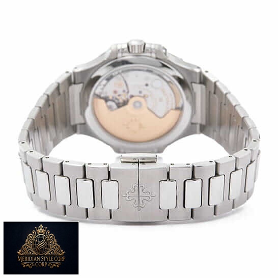 patek-7118-1200a-unworn-replica2