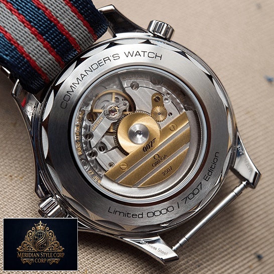 omega-seamasterdiver-300M-212.32.41.20.04.001-replica-case