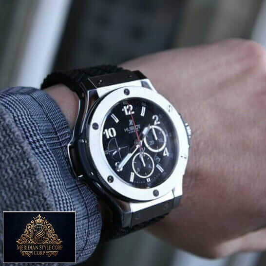 hublot-fixed-dial-replica-2
