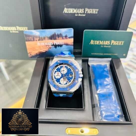 ap-offshore-marine-rubber-replica-box-replica