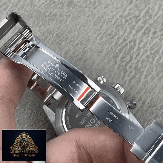 rolex-daytona-clasp-replica