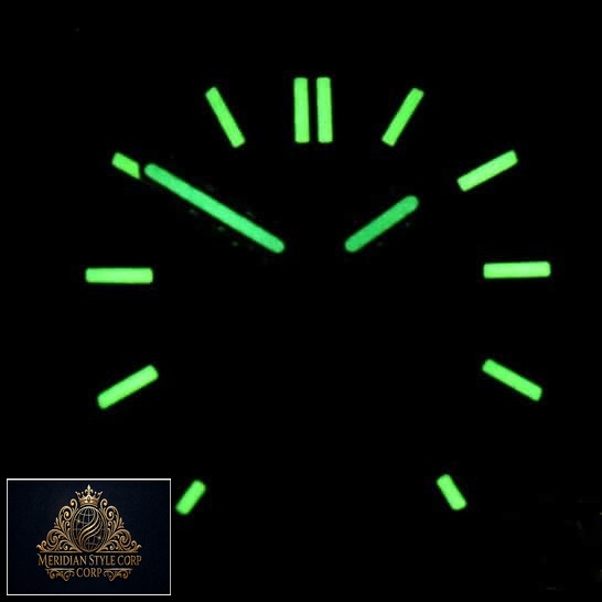Patek Philippe’s Nautilus Jumbo 5711 Lumınos Dial Replica