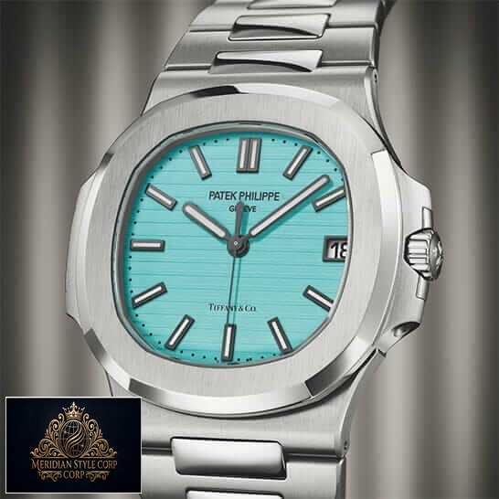 patek-tiffany-replica-2