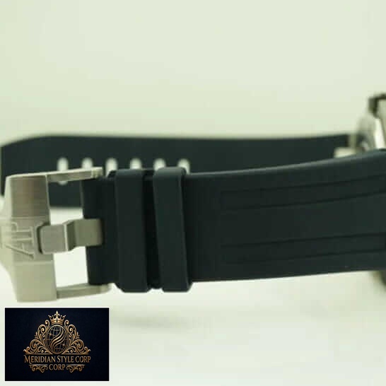 audemarspiguet-royaloakoffshore-26703ST.OO_.A027CA.01-replica-bracelet