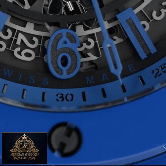 unitedluxury_man_dial