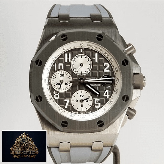 audemarspiguet-royaloakoffshore-26470IO.OO_.A006CA.01-replica-front