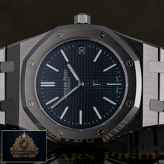 audemarspiguet-royaloak-15202ST.OO_.1240ST.01-replica-tiltedleft