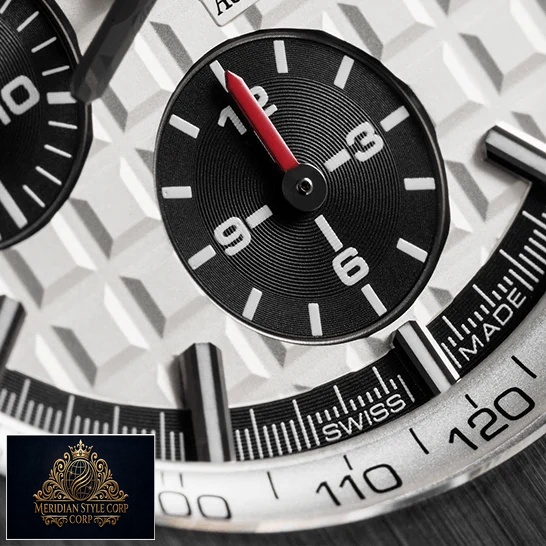 Audemars Piguet Royal Oak Offshore 26400SO.OO.A002CA.01 "The Brick" Handcrafted Clone Quality audemars piguet royal oak offshore novelty chronograph 26400SO.OO .A002CA man