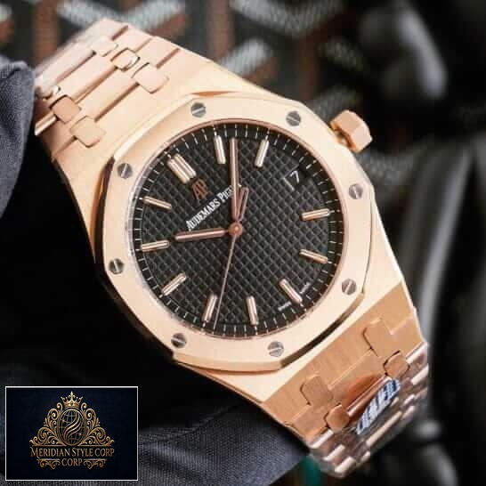ap-15500-rose-gold-left