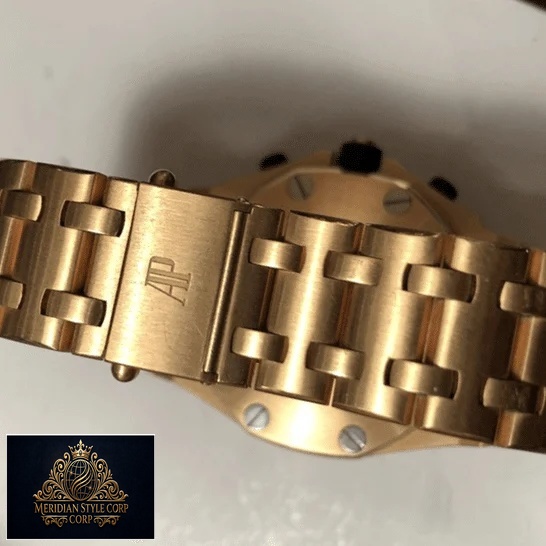 audemarspiguet-royaloakoffshore-26170OR.OO_.1000OR.01-replica-bracelet
