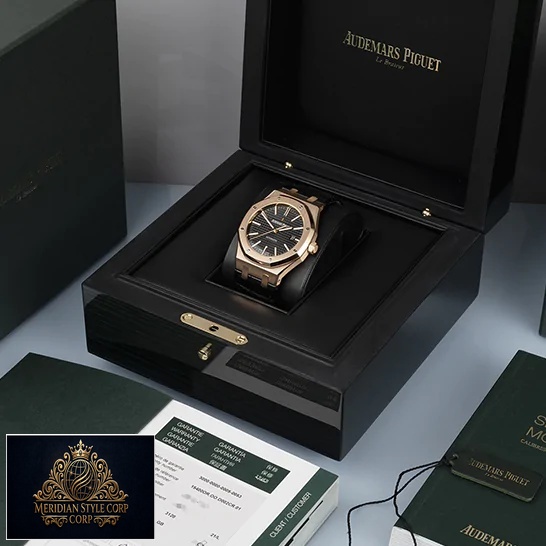 Audemars Piguet Royal Oak 15400OR.OO.D002CR.01 Clone Premium Clone Replica afasfasfaudemars piguet royal oak offshore 15400audemars piguet royal oak offshore audemars piguet royal oak offshore