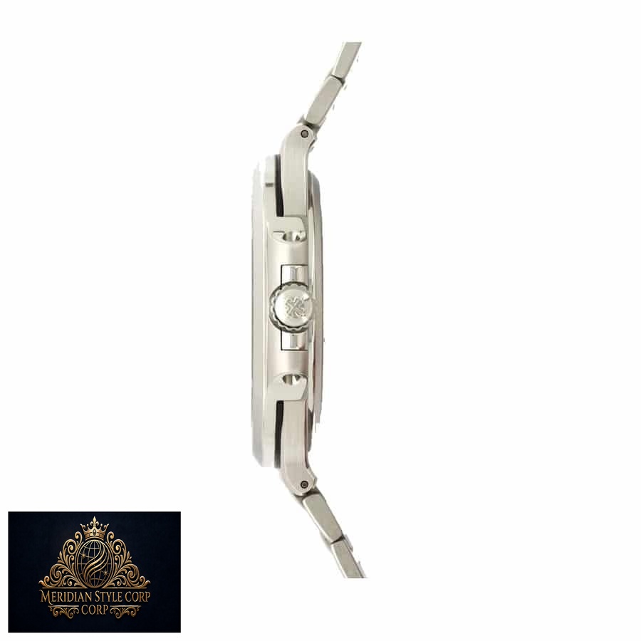 Patek Philippe 5726 High-End Replica 1:1 - Image 3