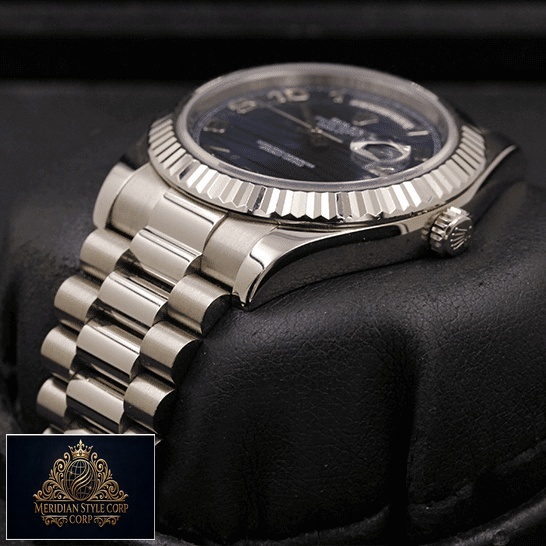 Rolex Day-Date II 228238-003 Oyster Replica