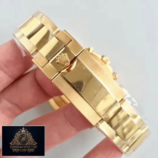 rolex_yacht_master_116688_II_yellow_gold_automatic_dial_oyster_dial