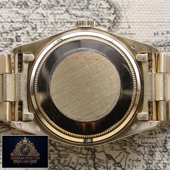 rolex_day-date_onyx_dial_18038-_bulang_jubilee_replica