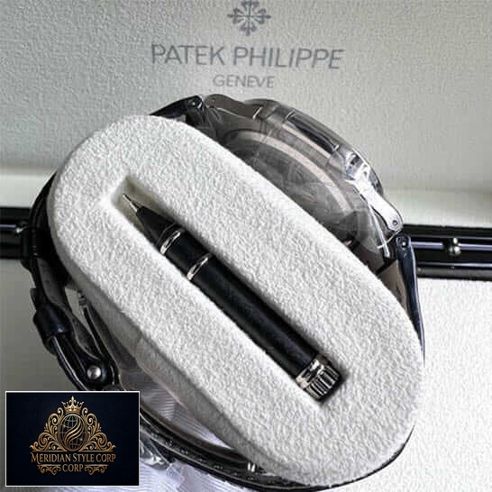 patek-philippe-nautilus-moon-phase-replica-4