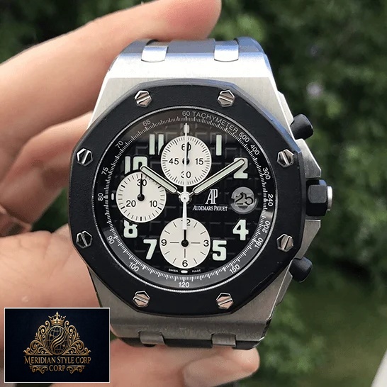 audemars_piguet_royal_oak_offshore_diver_dial