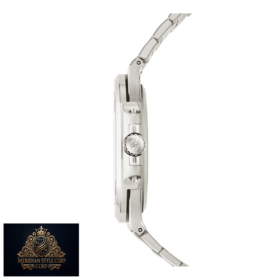 Patek Philippe Nautilus 5811/1G-001 Elite Clone Edition - Image 3