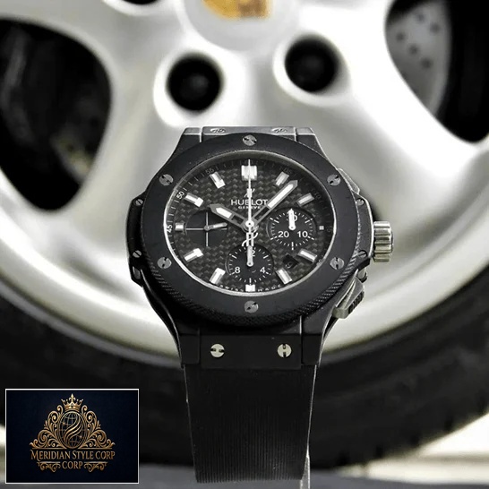 hublot1-e1625576760618