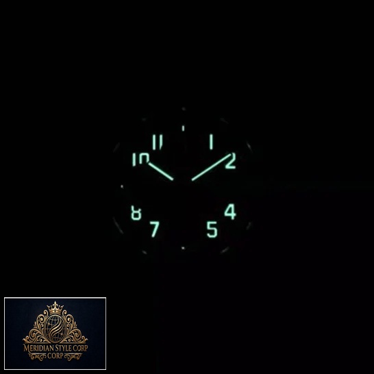 audemars_piguet_royal_oak_offshore_tour_auto_26470ST.OO_.A101CR_limunances