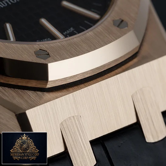audemars_piguet_royal_oak_offshore-15400OR.OO_.D002CR.01_black_dial_dial.-man_black