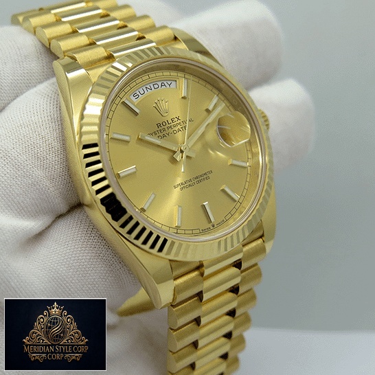 rolex_day_date-228238_eW_yellow-gold_champagne-dial_replica_gold_unitedluxurynet