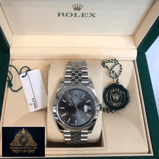 rolex-datejust-126300-0008-replica-unitedluxury