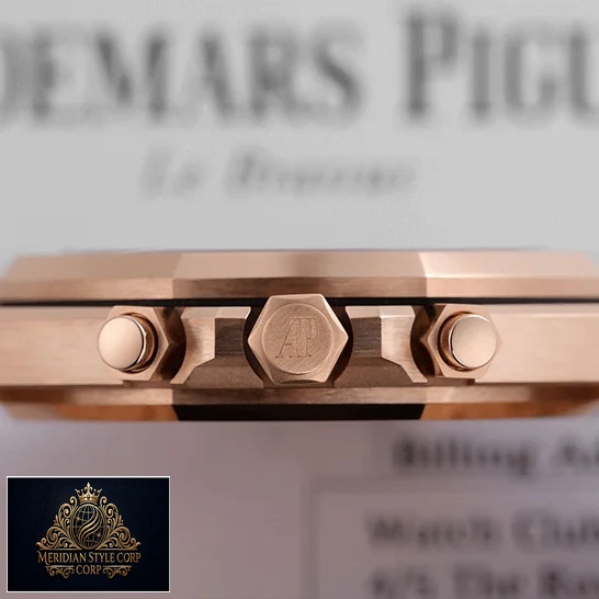 audemarspiguetroyalOak26320OR.OO_.1220OR.01-replica-rightside