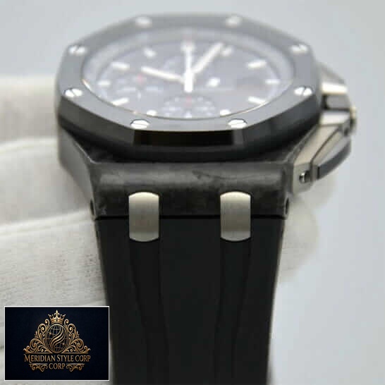 ap-royal-oak-carbon-replica-4