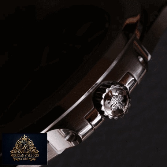Patek-Philippe-5711-1A-010-replica-stainless