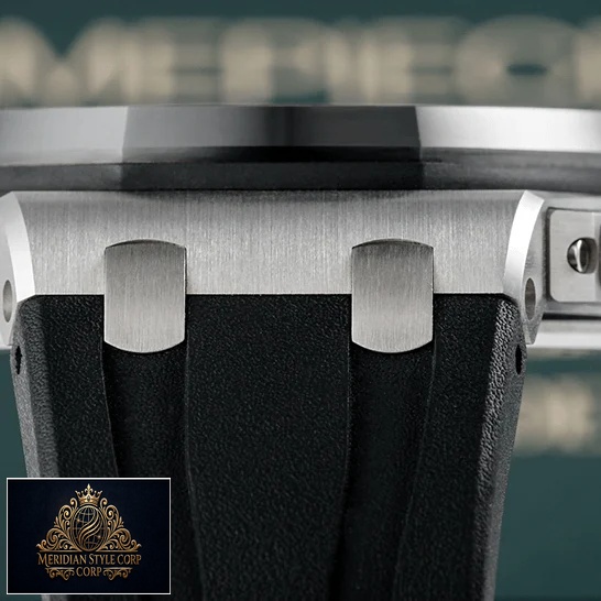 audemars_piguet_royal_oak_offshore_novelty_chronograph_26400SO.OO_.A002CA_rubber
