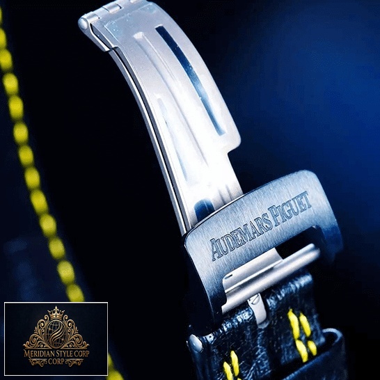 audemarspiguet-royaloakoffshore-26176FO.OO_.D101CR.02-replica-clasp