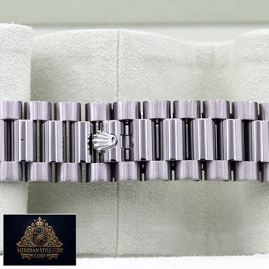rolex-day-date218239-0041-replica-clasp