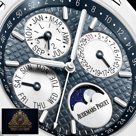audemars_piguet_royal_oak_perpetual_calendar_26579CB.OO_.1225CB.01_replica_blue_unitedluxurynet