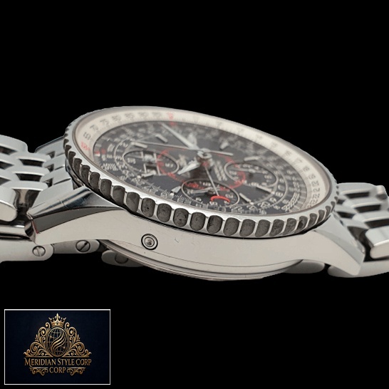 breitling_montbrillant_datora_black_dial_A2133012_B571_left_side