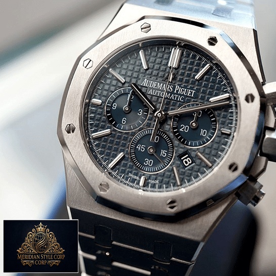 audemarspiguet-royaloak-26320ST.OO_.1220ST.03-replica-right