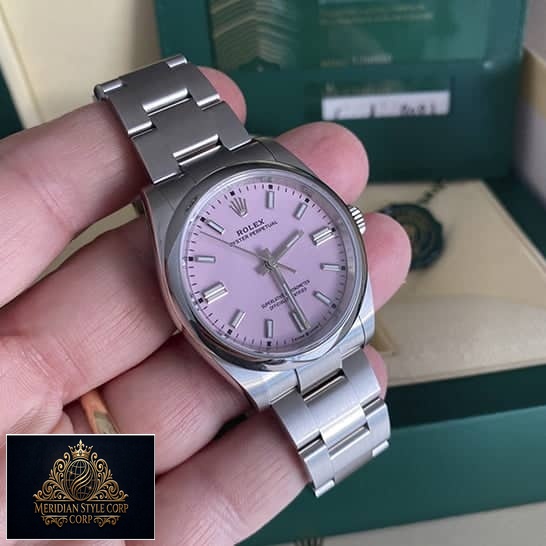 rolex-oyster-perpetual-126000-replica-5